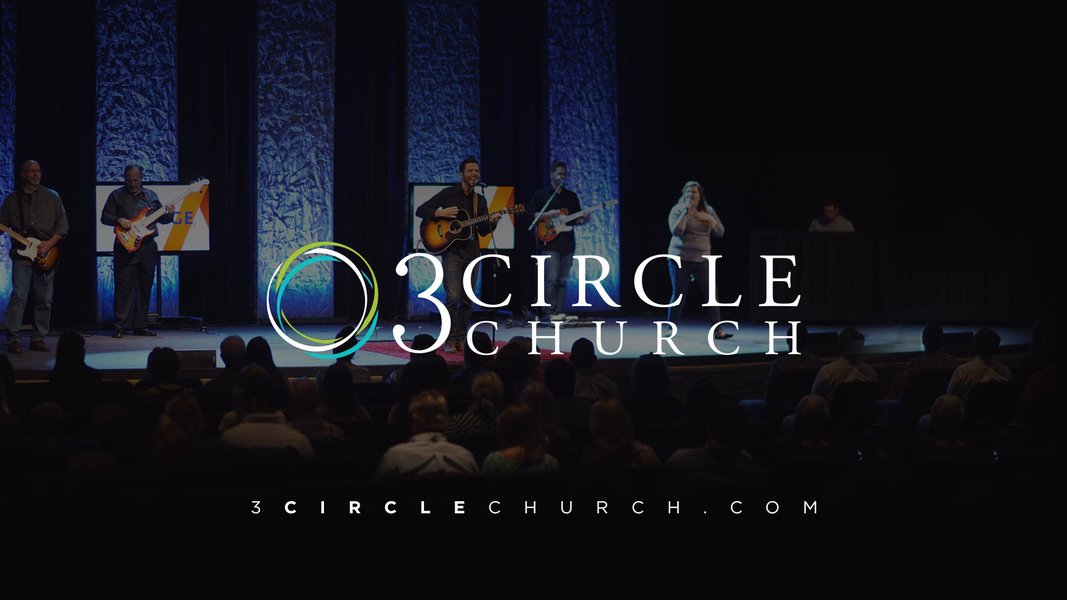 3Circle Church - Church in Semmes, AL